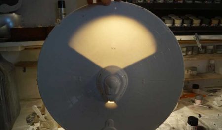 spotlight enterprise