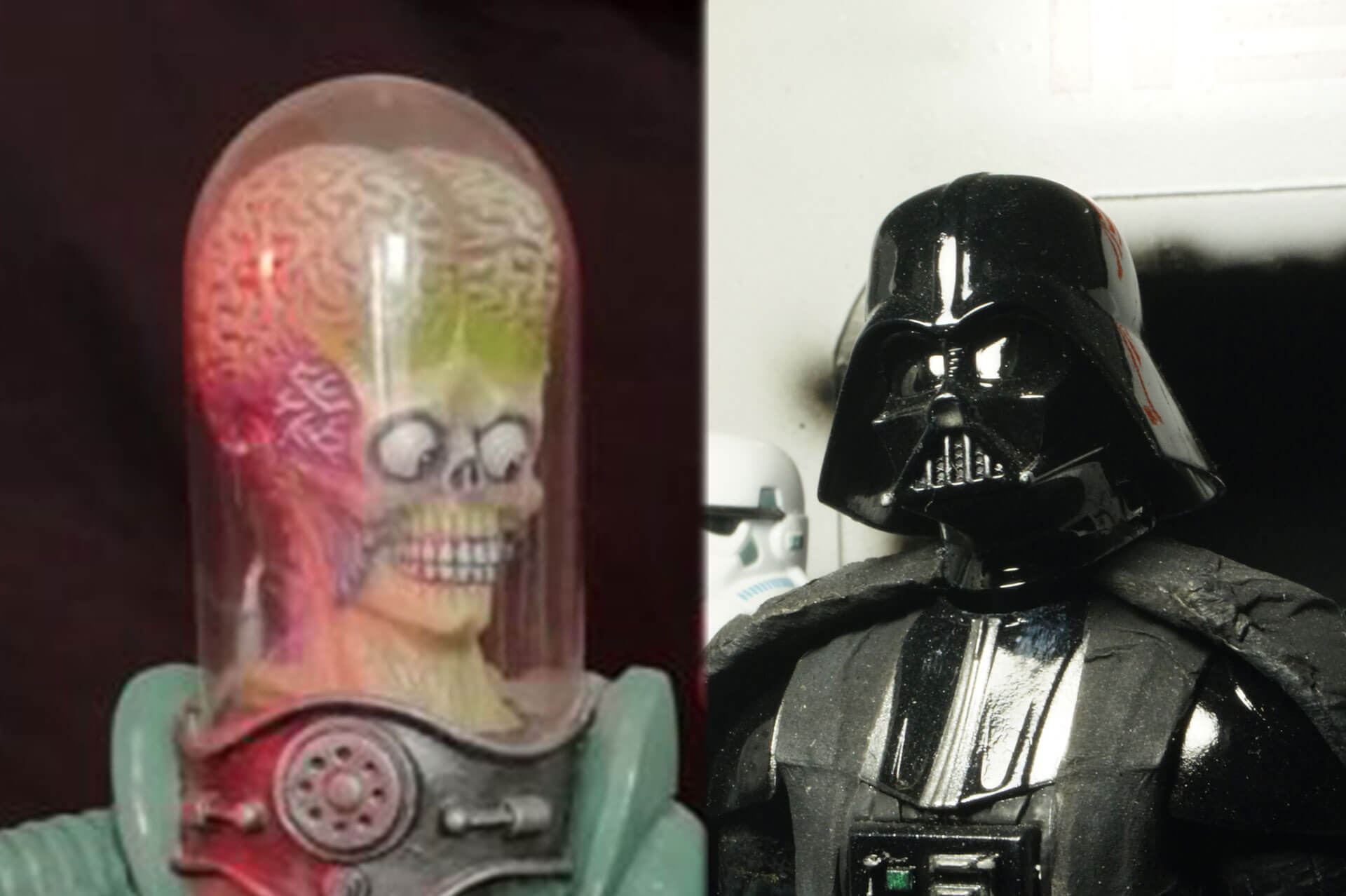 vador-mars-attacks.jpg