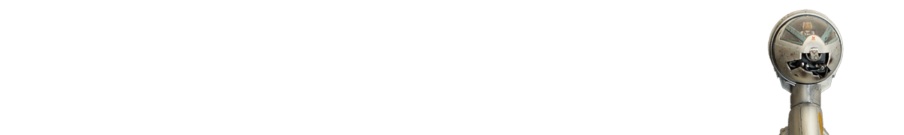 Cockpit du B-Wing Bandai 1/72